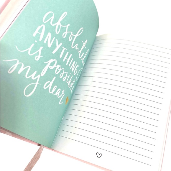 ❤️ Fun Valentines Day Bundle - Picture 5 of 8